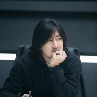 宝藏歌曲推荐人荒井十一｜颜控赏味专用