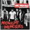 Midnight Memories (Deluxe)专辑