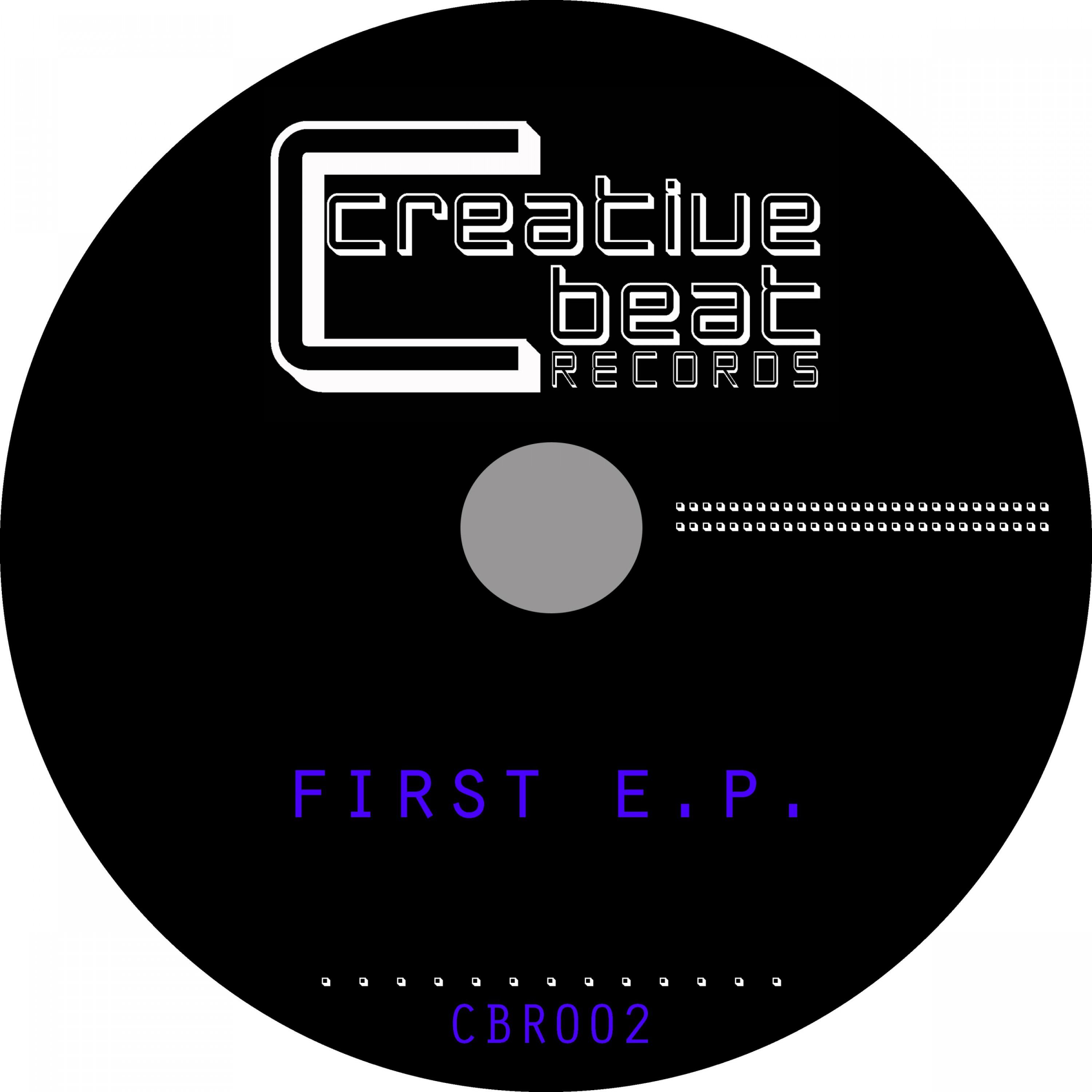 First E.P.