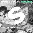 Memories (Original Mix)