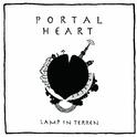 PORTAL HEART专辑