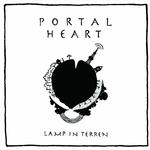 PORTAL HEART专辑