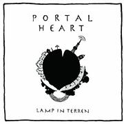 PORTAL HEART专辑
