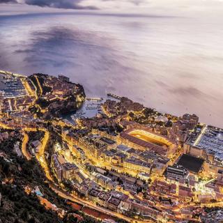 抖音歌曲最新2019.05.06（持续更新）