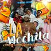 La Melma Music - La Mochila