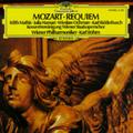 Mozart: Requiem