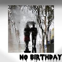 雨伞下的我和你(Pro.No birthday)