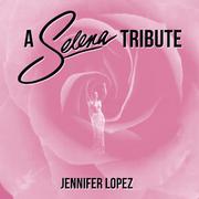 A Selena Tribute: Como La Flor / Bidi Bidi Bom Bom / Amor Prohibido / I Could Fall In Love / No Me Q