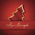 Arre Borriquito - Single