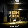 Begin Again (Tom Staar Remix)