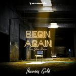 Begin Again (Tom Staar Remix)专辑