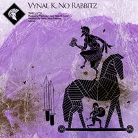 Vynal K - The Lute (Feat. Dimi M.P) (Yamil Remix)