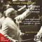 GREAT CONDUCTORS (THE) - Ernest Ansermet conducts Igor Stravinsky (1957, 1960)专辑