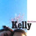 Kelly专辑