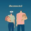 Thilo - Disconnected