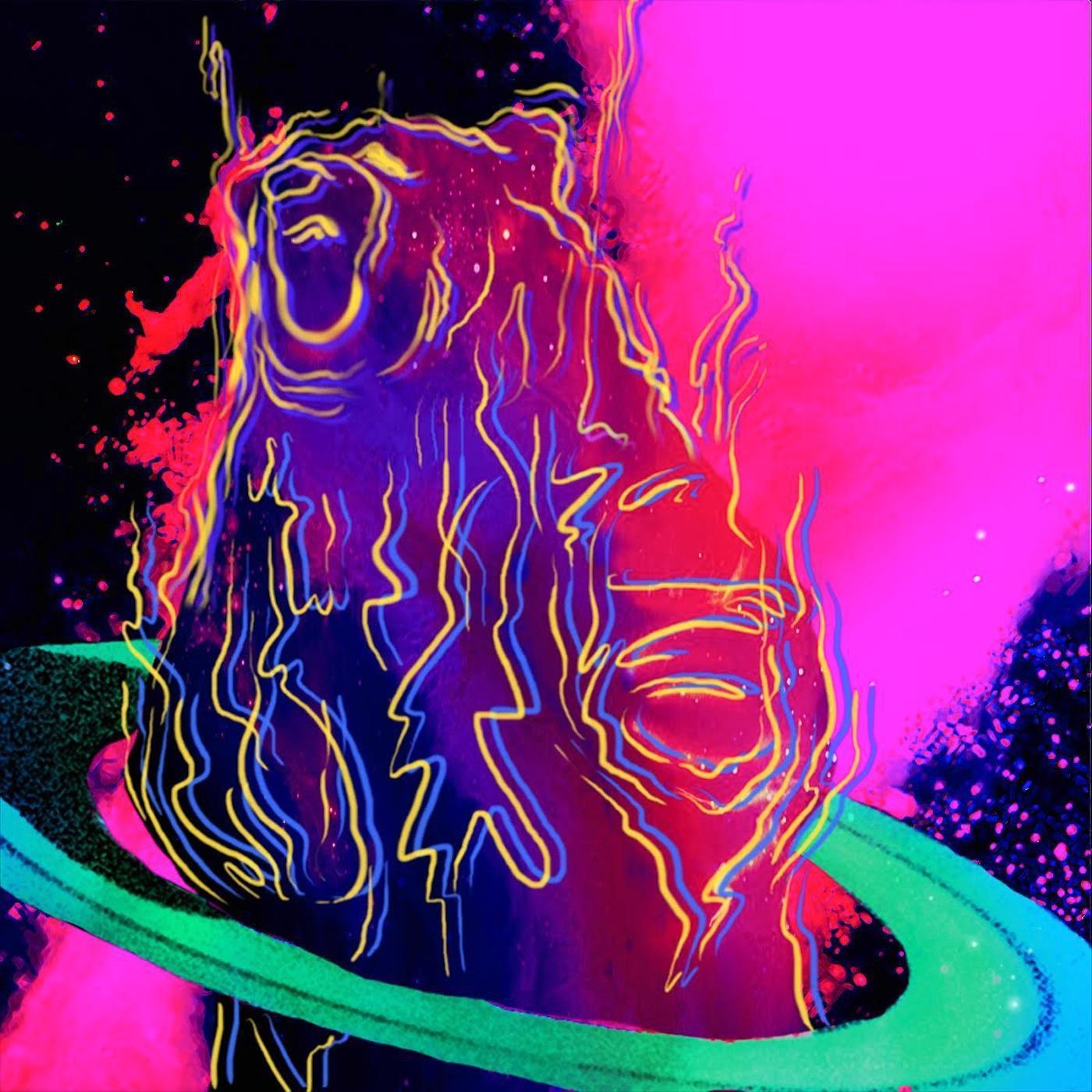 Obey