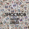 You Know How We Do It(SHOCMOB Remix)