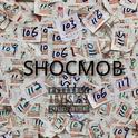 You Know How We Do It(SHOCMOB Remix)专辑