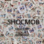 You Know How We Do It(SHOCMOB Remix)专辑