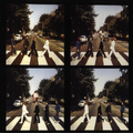 The Other Way Of Crossing Abbey Road [Bootleg]