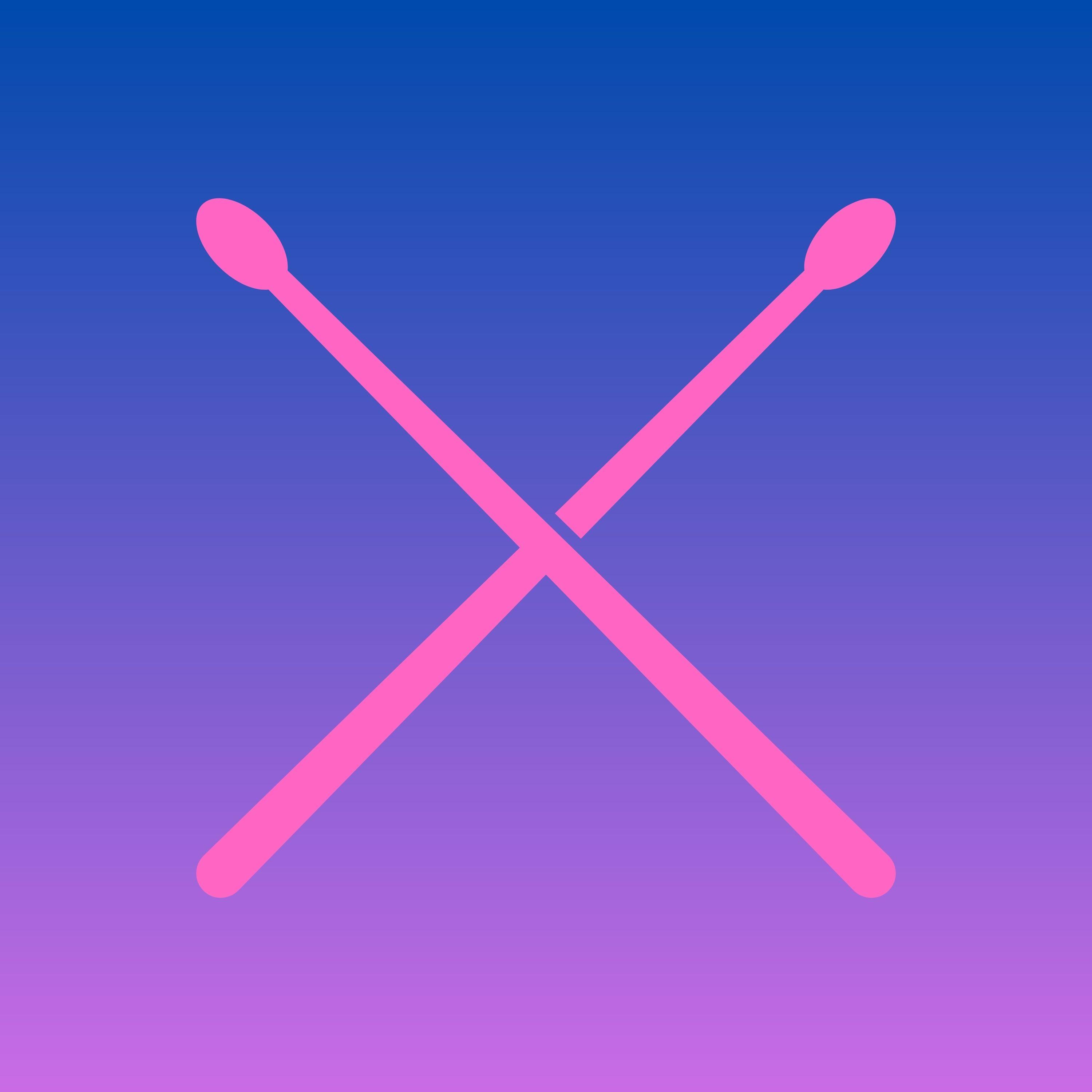 Piranha Plants on Parade (From "Super Mario Bros. Wonder") [Marimba Cover]