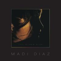 The Other Side (Remixes)