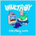 Everything Sucks专辑