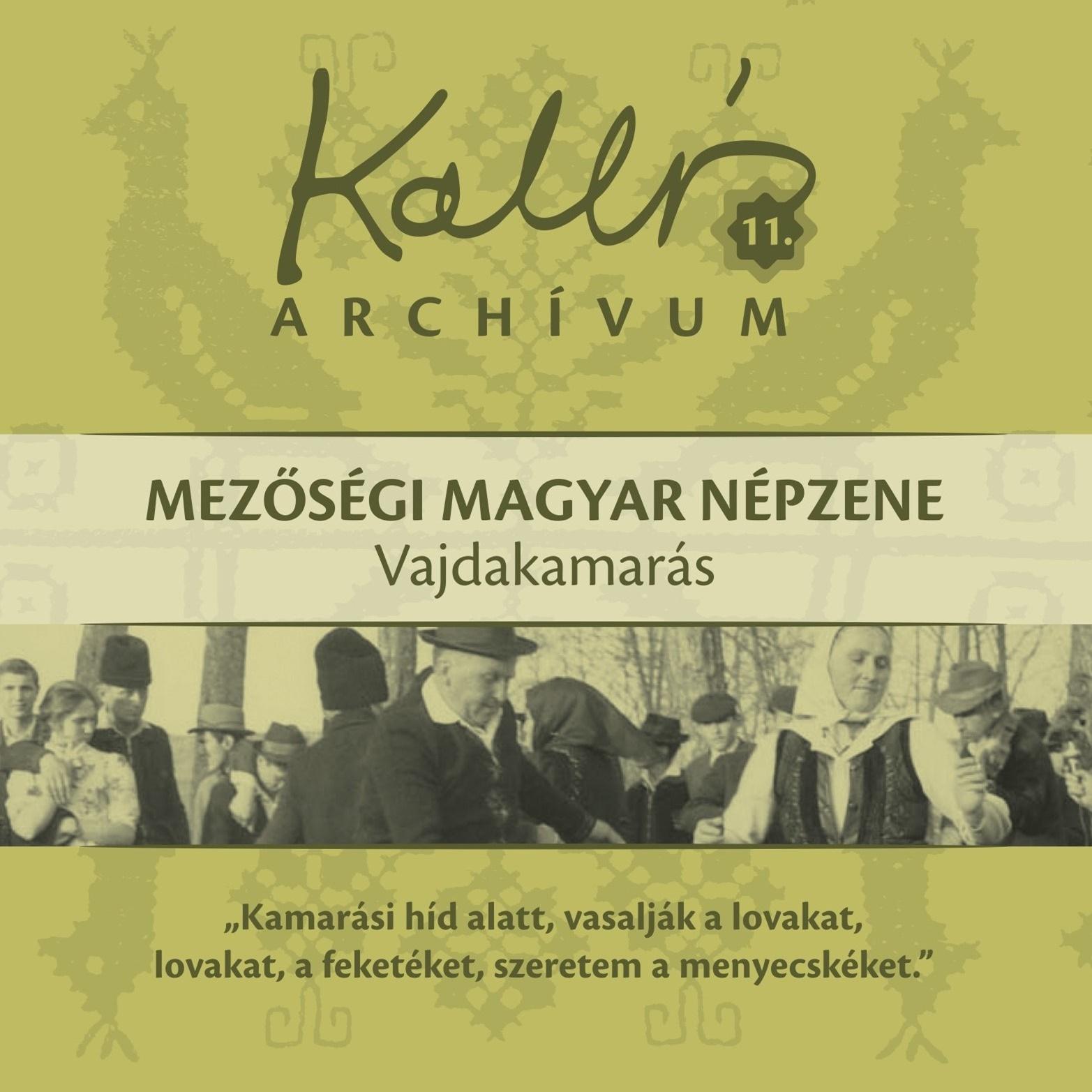 Ha benézel ablakomon