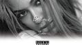 Beyonce专辑