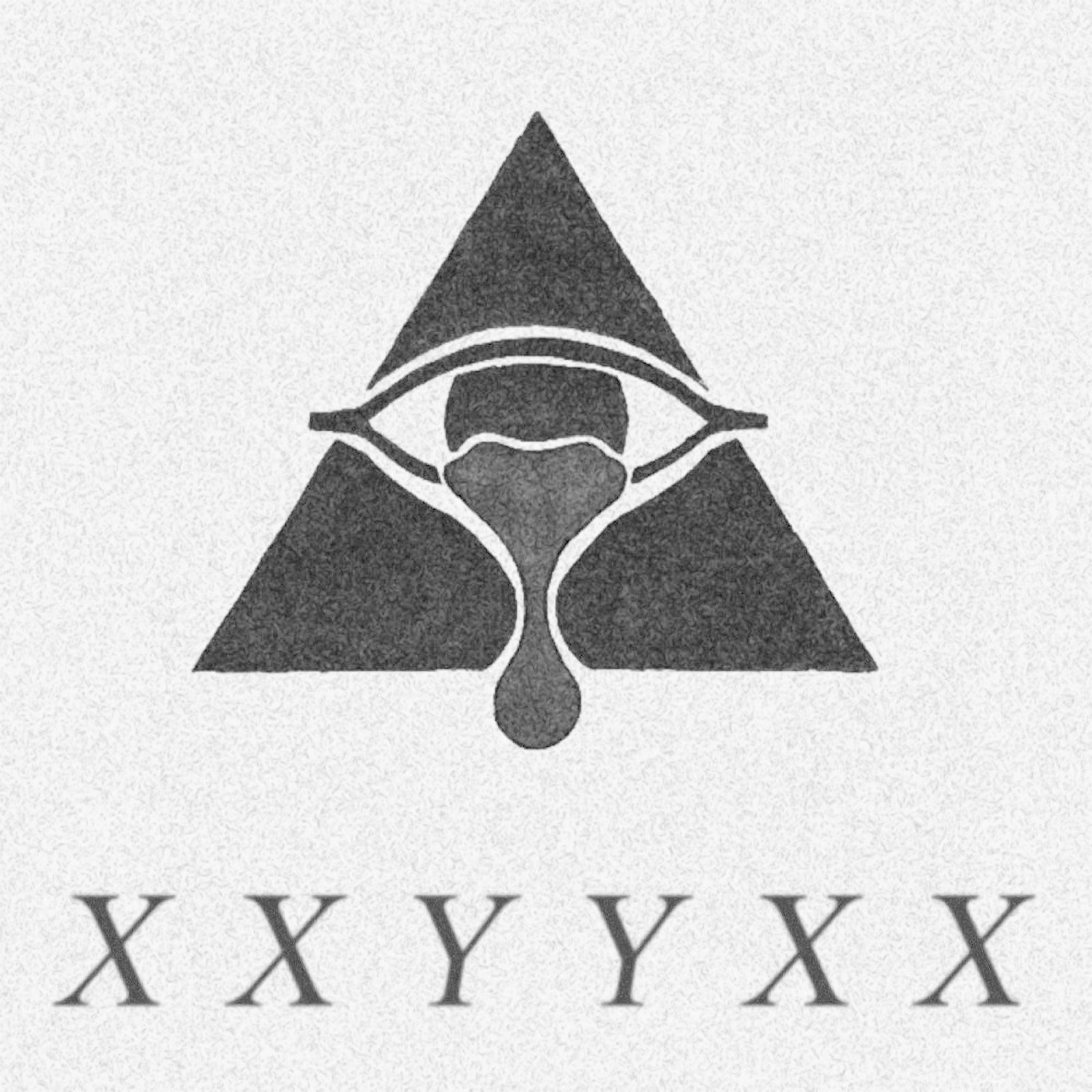 XXYYXX - Love Isn't Made