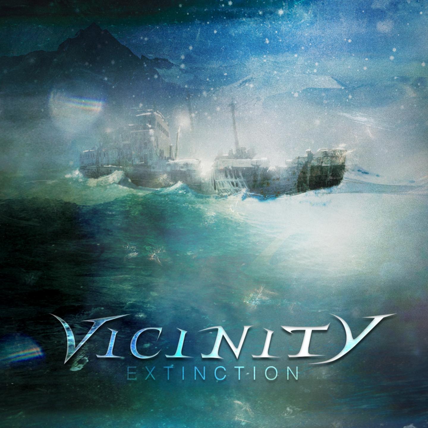 Extinction