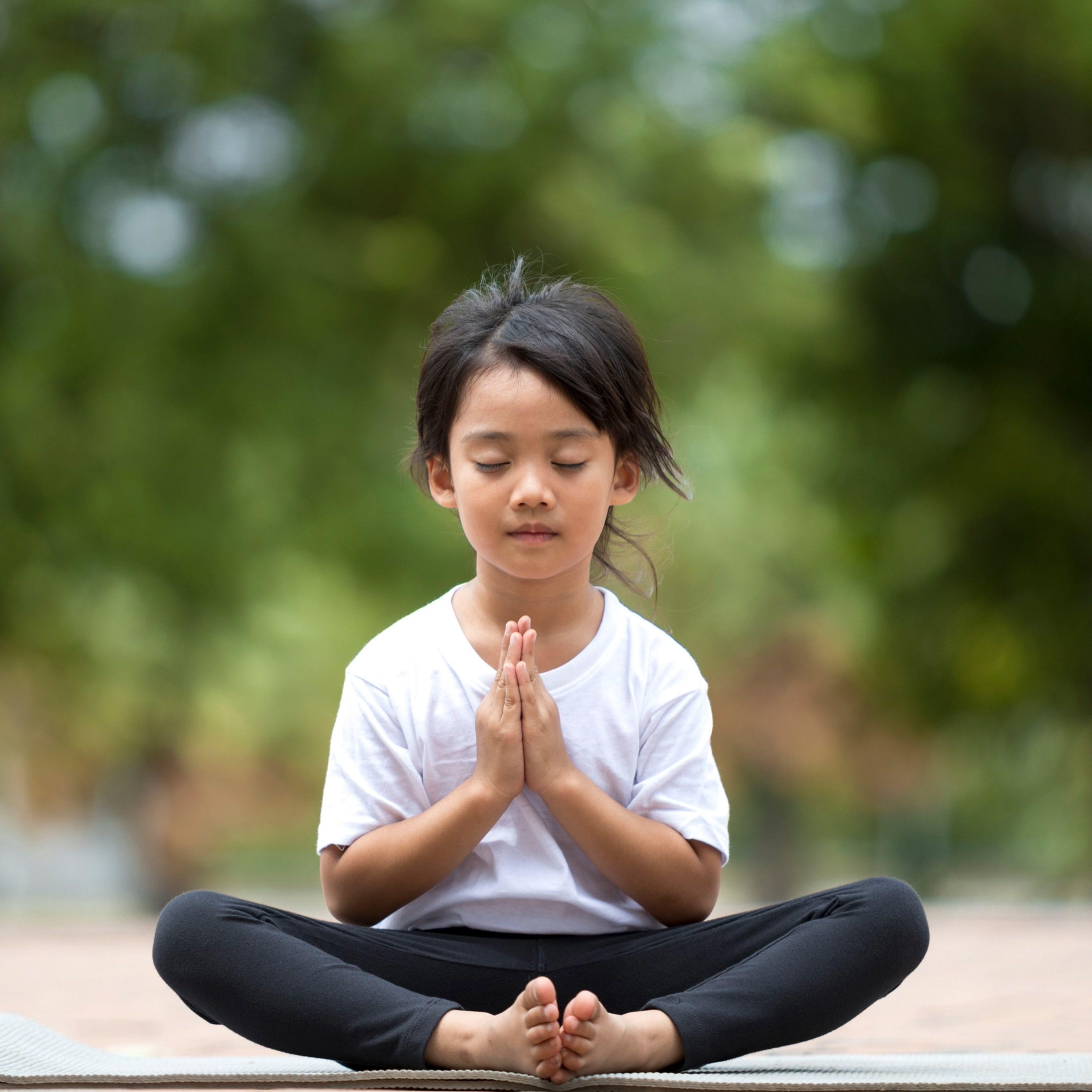 Pause For Reflection Calm Pause for Thoughtful Reflection - HD Samples/Inspirational ...