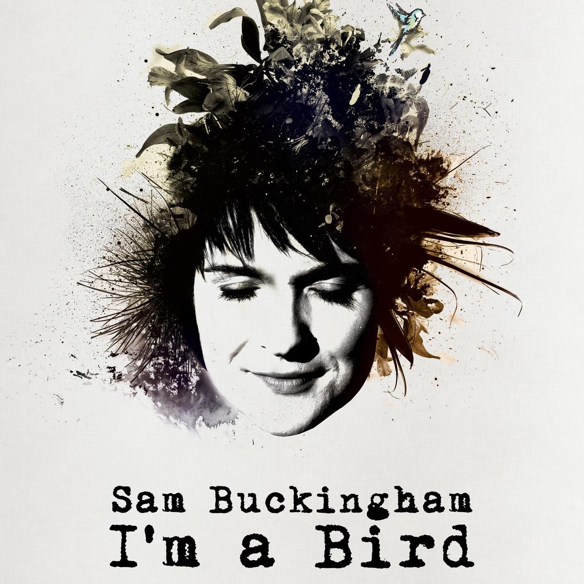 I'm A Bird