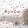 Rain Day