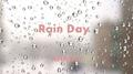 Rain Day专辑