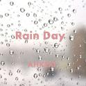 Rain Day专辑