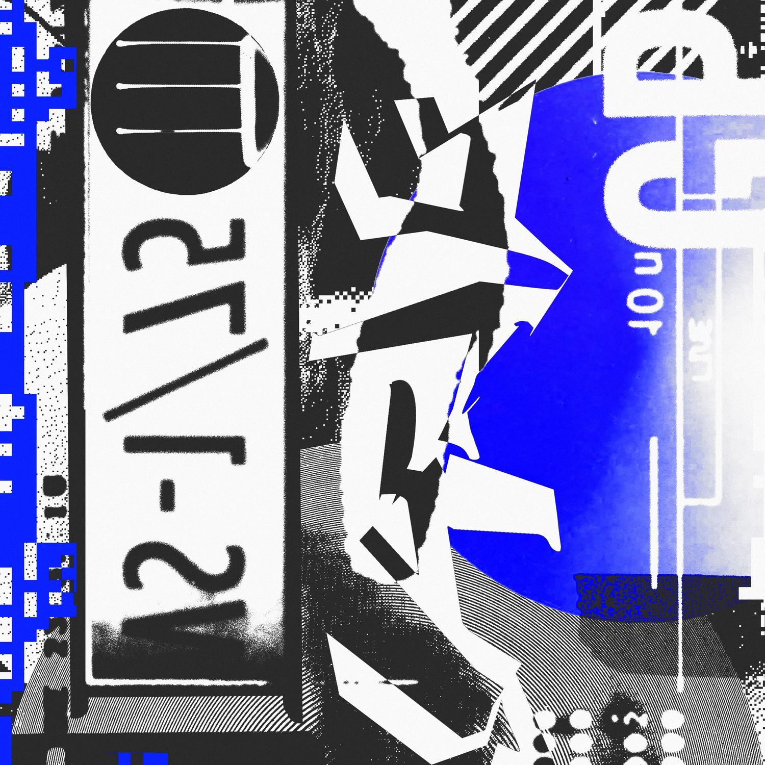 Demention EP