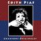 Edith Piaf: Chansons Originales专辑