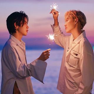 他泰｜旋律一响 让你想起了哪些剧