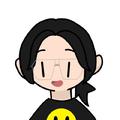 小杨Johnson