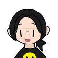 小杨Johnson歌手