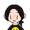 小杨Johnson