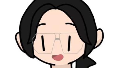 小杨Johnson