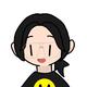 小杨Johnson
