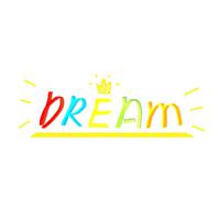 DREAM-本色 伴奏 无人声 伴奏 AI版