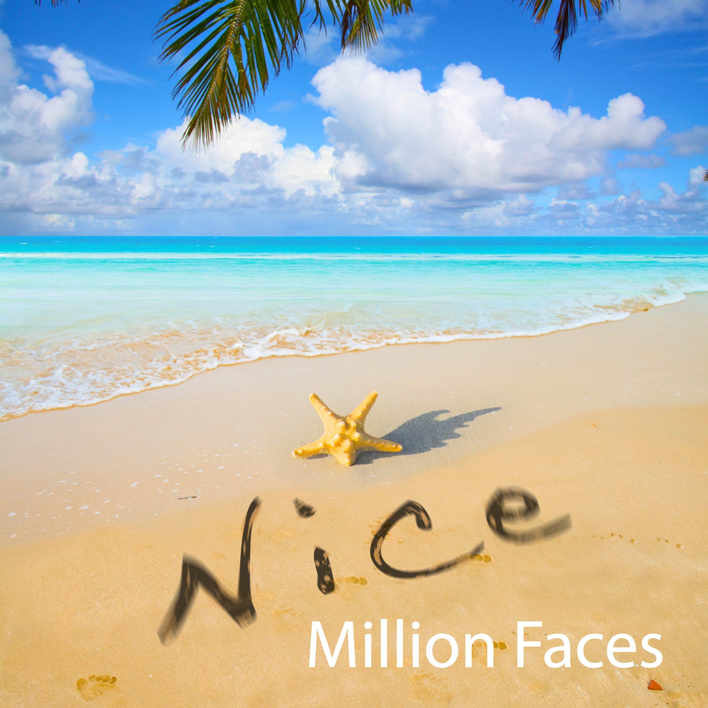 Nice