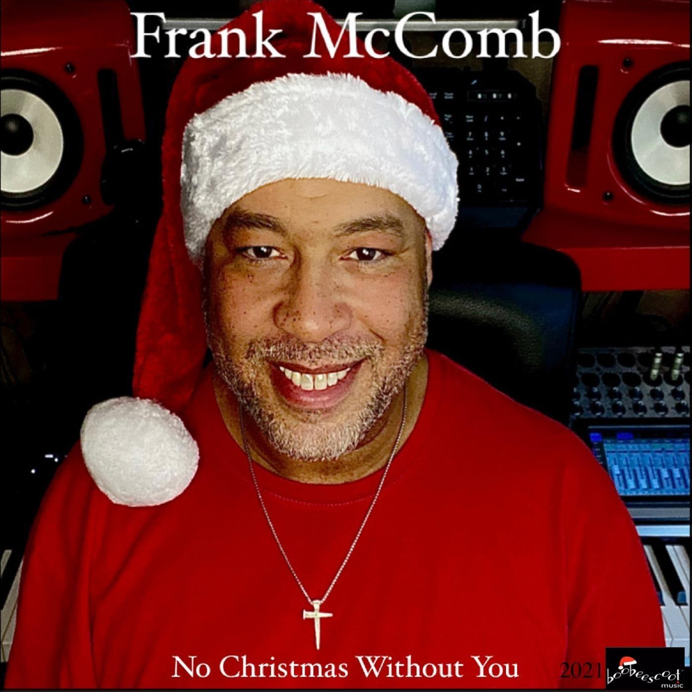 No Christmas Without You