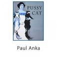 Pussy Cat