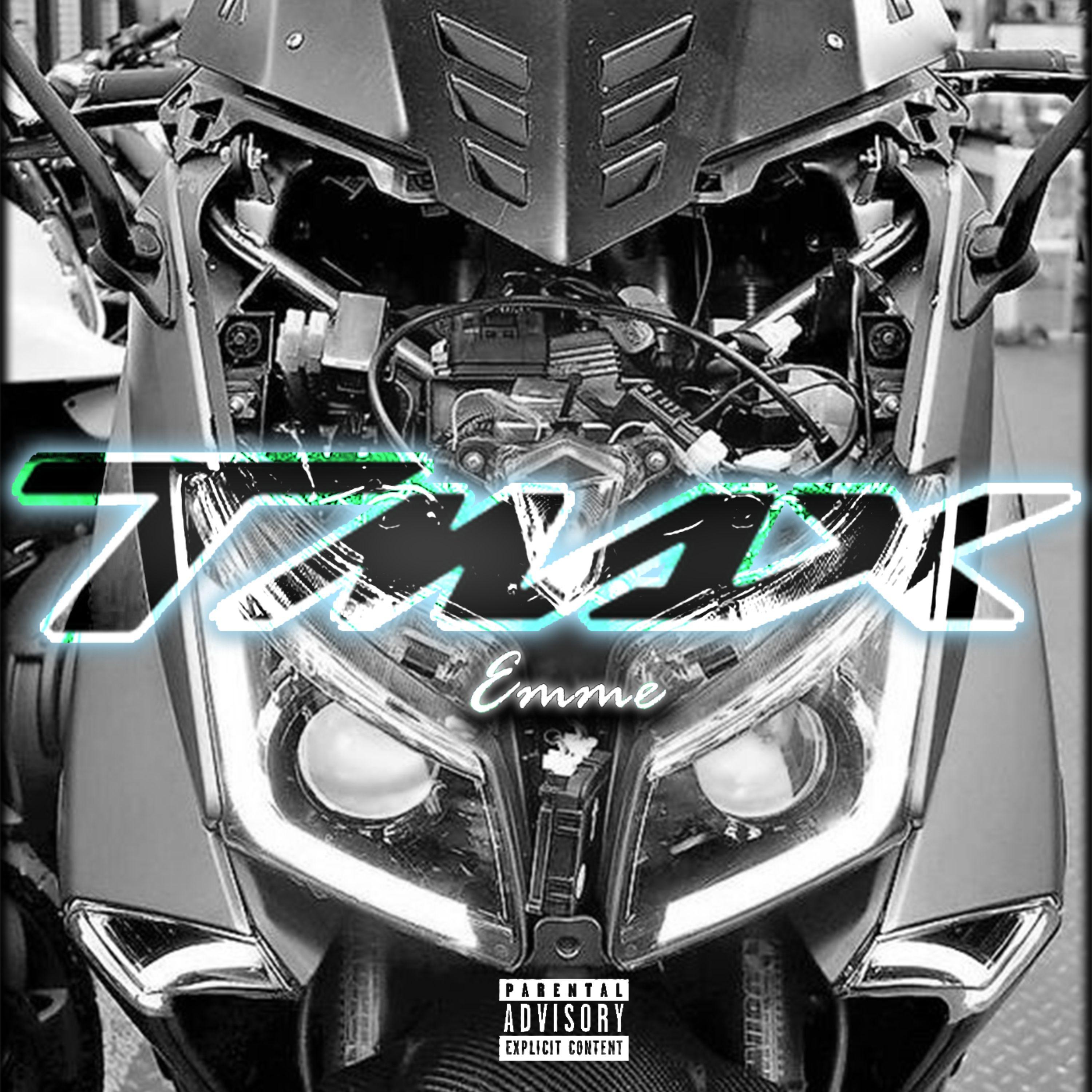Tmax