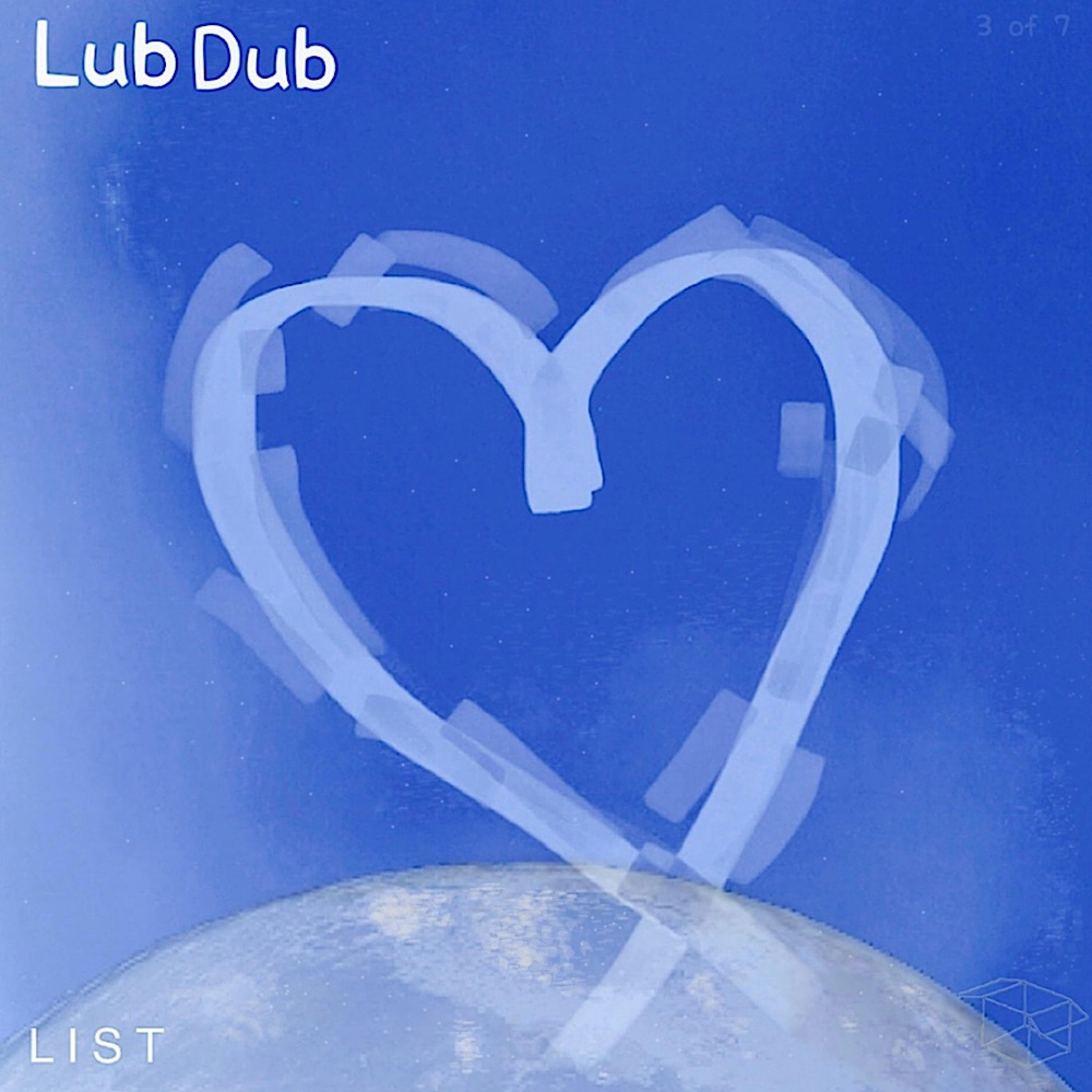 Lub Dub